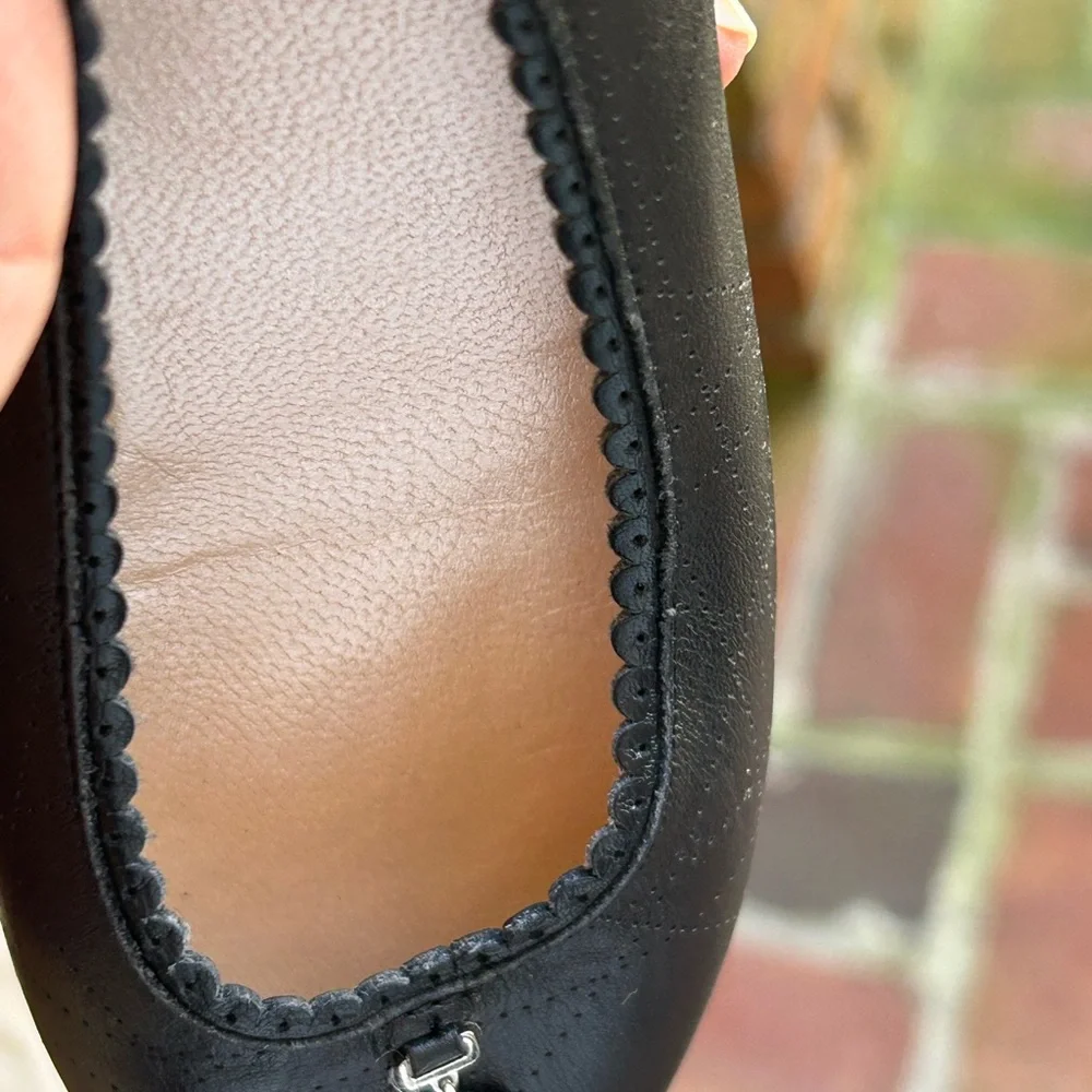 Dior authentic worn